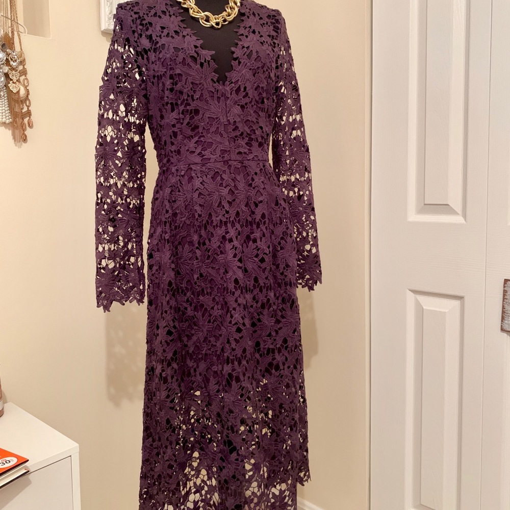 Cocktail Dress